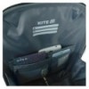 Рюкзак Kite Education Good Game K26-555S-5