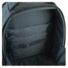 Рюкзак Education Good Game K26-555S-5