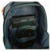 Рюкзак Education Good Game K26-555S-5