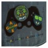 Рюкзак Education Good Game K26-555S-5