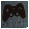 Рюкзак Education Good Game K26-555S-5