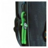 Рюкзак Kite Education Good Game K26-555S-5