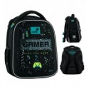 Рюкзак Kite Education Play the Game K26-555S-9