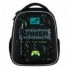 Рюкзак Kite Education Play the Game K26-555S-9