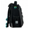 Рюкзак Kite Education Play the Game K26-555S-9