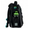 Рюкзак Kite Education Play the Game K26-555S-9