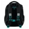 Рюкзак Kite Education Play the Game K26-555S-9