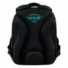 Рюкзак Kite Education Play the Game K26-555S-9
