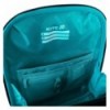Рюкзак Kite Education Play the Game K26-555S-9