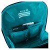 Рюкзак Kite Education Play the Game K26-555S-9