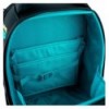Рюкзак Kite Education Play the Game K26-555S-9