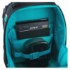 Рюкзак Kite Education Play the Game K26-555S-9