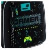 Рюкзак Kite Education Play the Game K26-555S-9