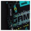 Рюкзак Kite Education Play the Game K26-555S-9