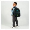 Рюкзак Kite Education Play the Game K26-555S-9