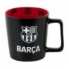 Чашка Kite FC Barcelona BC25-212, 390 мл