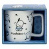 Чашка Kite Pochacco PC25-212-2, 390 мл