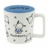Чашка Kite Pochacco PC25-212-2, 390 мл