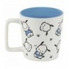 Чашка Kite Pochacco PC25-212-2, 390 мл