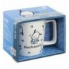 Чашка Kite Pochacco PC25-212-2, 390 мл