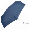 Парасоля міні FARE® FiligRain, Ø88 см, синя, FR.5070 navy