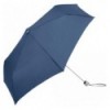 Парасоля міні FARE® FiligRain, Ø88 см, синя, FR.5070 navy