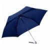 Парасоля міні FARE® FiligRain, Ø88 см, синя, FR.5070 navy