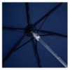 Зонты мини FARE® FiligRain, Ø88 см, синяя, FR.5070 navy