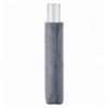 Зонты мини FARE® Fillit, Ø98 см, серый, FR.5052 grey