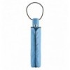 Парасоля міні автоматична FARE®, Ø97 см, блакитна, FR.5460 light blue