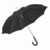 Зонт-трость FARE® Classic, Ø107 см, черный, FR.1130 black