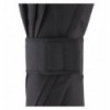 Парасоля-тростина FARE® Classic, Ø107 см, чорна, FR.1130 black