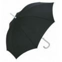 Зонт-трость автоматический FARE® Lightmatic®, Ø105 см, черный, FR.7850 black