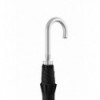 Зонт-трость автоматический FARE® Lightmatic®, Ø105 см, черный, FR.7850 black
