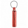 Зонтик мини автоматический FARE®, Ø97 см, коралловый, FR.5460 coral
