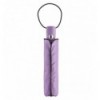 Зонтик мини автоматический FARE®, Ø97 см, светло-фиолетовый, FR.5460 lilac