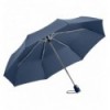 Зонты мини автоматические FARE®, Ø97 см, синяя, FR.5460 navy