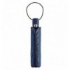 Зонты мини автоматические FARE®, Ø97 см, синяя, FR.5460 navy