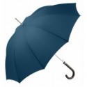 Зонтик-трость FARE® Classic, Ø107 см, темно-синяя, FR.1130 navy