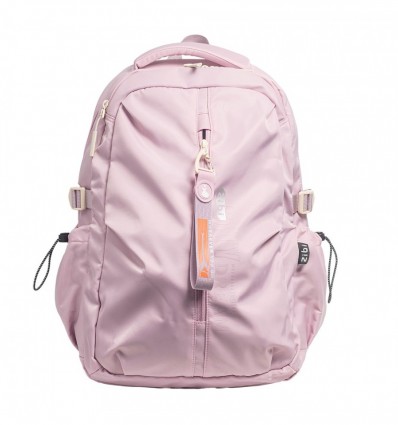 Рюкзак CITY DREAM ZB11.0015CDP, розовый
