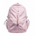 Рюкзак CITY DREAM ZB11.0015CDP, рожевий
