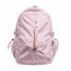 Рюкзак CITY DREAM ZB11.0015CDP, розовый