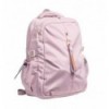 Рюкзак CITY DREAM ZB11.0015CDP, розовый