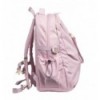 Рюкзак CITY DREAM ZB11.0015CDP, розовый