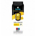 Салфетки влажные хозяйственные, Yellow, 156шт., Purfix (san.92094)