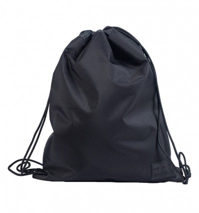 Сумка для обуви BLACK, ZB.700405
