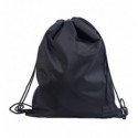 Сумка для взуття BLACK, ZB.700405