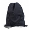 Сумка для взуття BLACK, ZB.700405