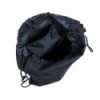 Сумка для взуття BLACK, ZB.700405