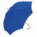Парасоля-тростина автоматична FARE® Lightmatic®, Ø105 см, євросиня, FR.7850 euroblue